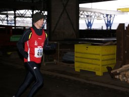 Arcelor-Mital-Marathon 2010
